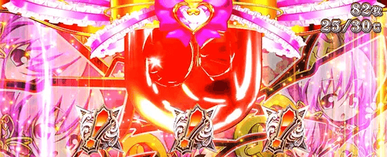 L戦国乙女4 戦乱に閃く炯眼の軍師の戦国乙女ボーナス:完全告知