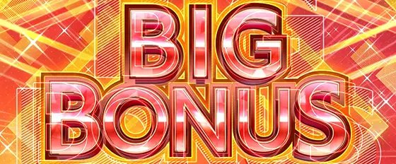 L少女☆歌劇 レヴュースタァライト -The SLOT-のBIG BONUS[BB]のサムネイル画像