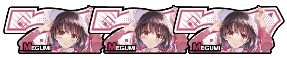 スロット 冴えない彼女の育てかたの