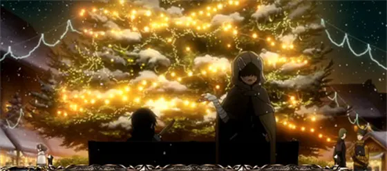スロット ソードアート・オンラインのミュージェン(本前兆ステージ)