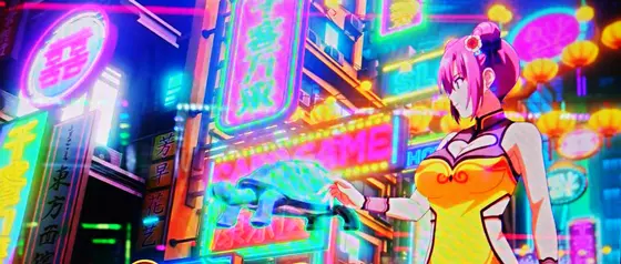 スマスロスーパーブラックジャックのホロ生物