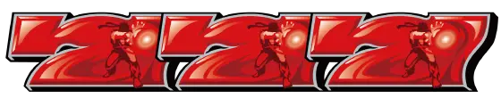 スマスロ ストリートファイターＶ 挑戦者の道の7揃い