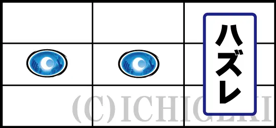 忍魂参 ～奥義皆伝ノ章～のチャンスリプレイ