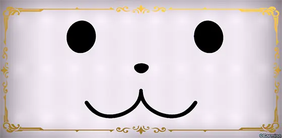 Sister Questのマルーパネル画面