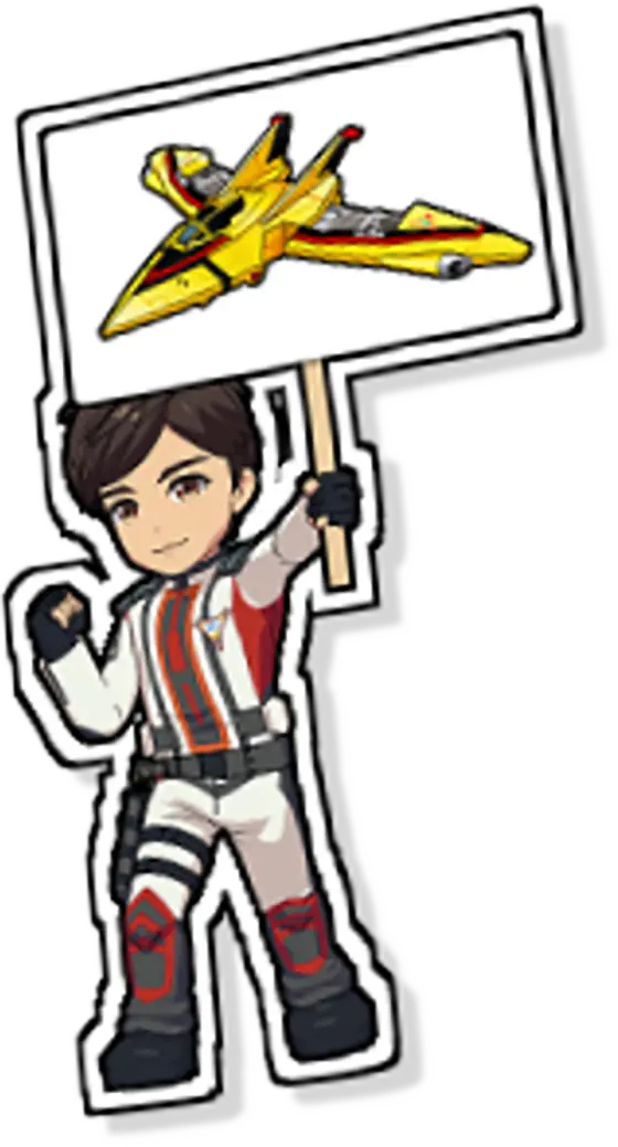 L ウルトラマンティガの