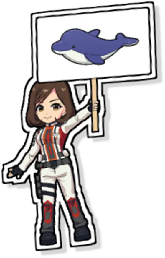 L ウルトラマンティガの