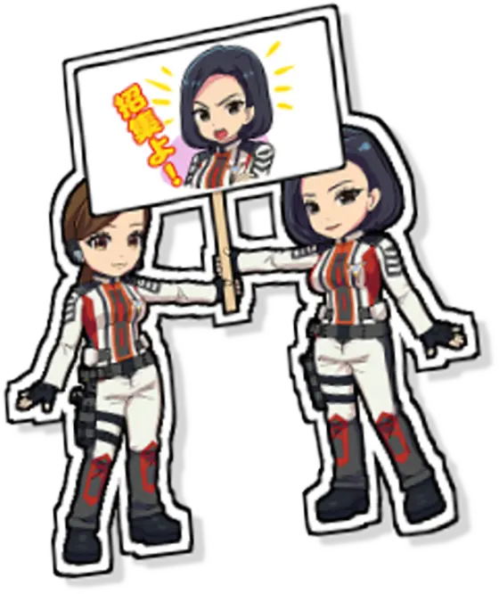 L ウルトラマンティガの