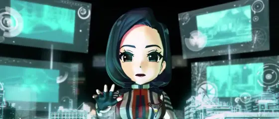 L ウルトラマンティガの