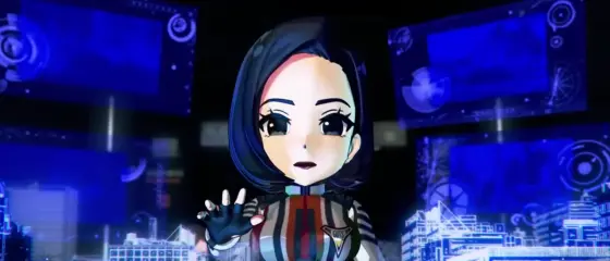 L ウルトラマンティガの