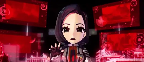 L ウルトラマンティガの