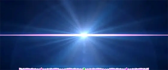 L ToLOVEるダークネスのぷちゅん発生時の画像