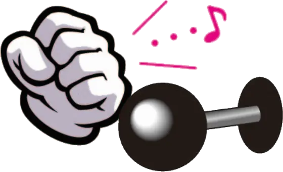 スマスロ トロピカーナの予告音遅れ