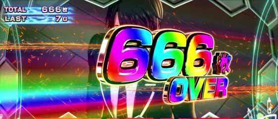 L ULTRAMANの