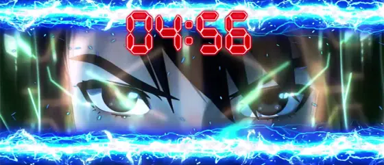 L ULTRAMANの