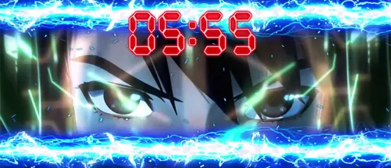 L ULTRAMANの