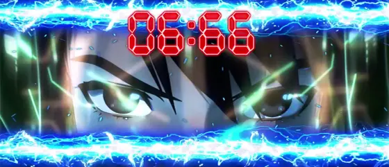 L ULTRAMANの