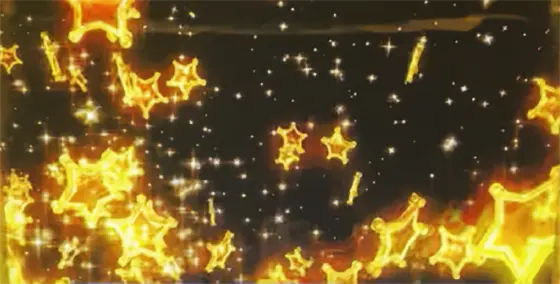 Lうる星やつらのJACKPOT(ジャックポット)フリーズ[ロングフリーズ]