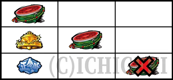 Ｌうしおととら白面決戦の