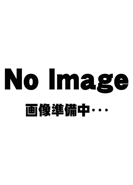 Ｓ琉金ＥＴ－３０の筐体・リール配列・導入日/スペック画像