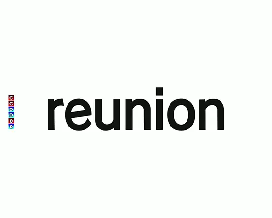 パチンコP俺の妹がこんなに可愛いわけがない。のreunion予告