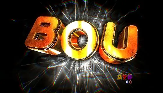 パチンコPうまい棒2のPREMIUMうまい3000棒NUS(おかわりシステム中)
