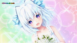 パチスロ1000ちゃんの終了画面No.38