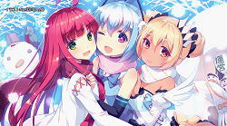 パチスロ1000ちゃんの高設定示唆No.32