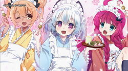 パチスロ1000ちゃんの高設定示唆No.34
