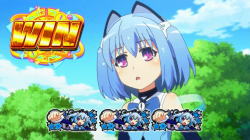 パチスロ1000ちゃんのエピソードボーナス