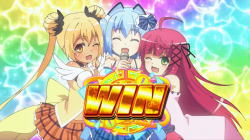 パチスロ1000ちゃんの