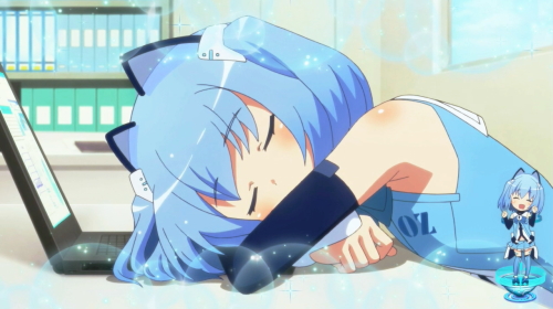 ぱちスロ沖ハナの