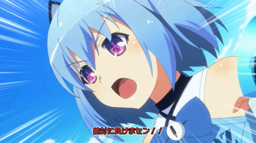 ぱちスロ沖ハナの