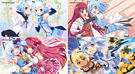 ぱちスロ沖ハナの