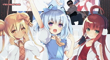 ぱちスロ沖ハナの