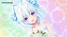 ぱちスロ沖ハナの