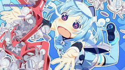 ぱちスロ沖ハナの
