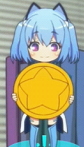ぱちスロ沖ハナの