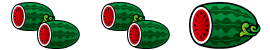 アカジン-30の