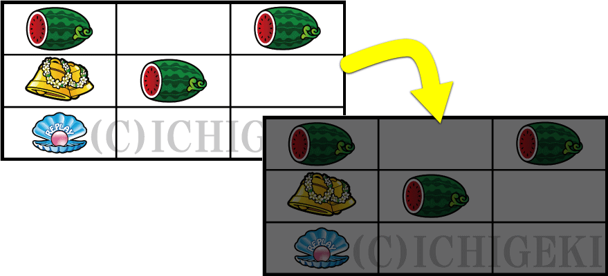 アカジン-30の