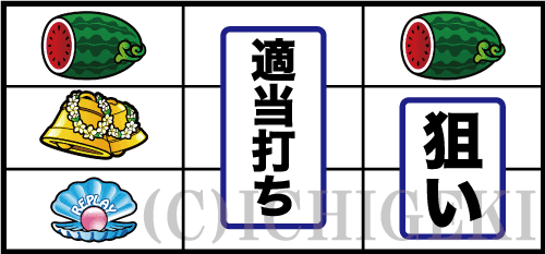 アカジン-30の