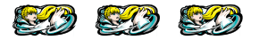 SLOTアルドノア・ゼロのアセイラムチャンス(AC)