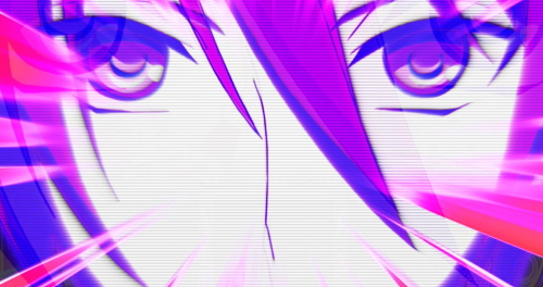 パチスロ緋弾のアリア2のヒステリア前兆