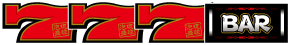 パチスロ泡盛のREG