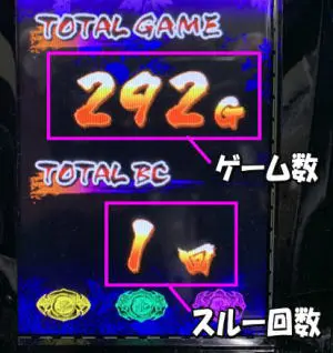 サブ液晶