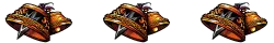 バジリスク絆2のベル