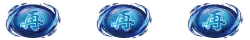 バジリスク絆2のリプレイ