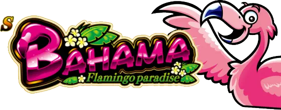 Sバハマ30のサムネイル画像