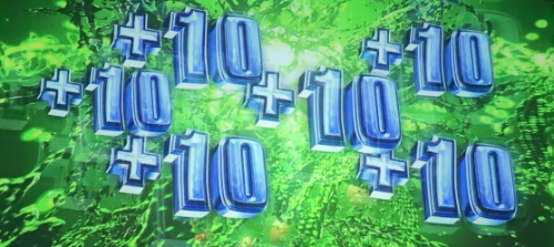 パチスロ バイオハザード7 レジデント イービルの増殖