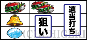 パチスロ バイオハザード7 レジデント イービルの