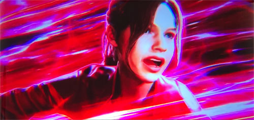 パチスロ バイオハザード RE:2の参考画像